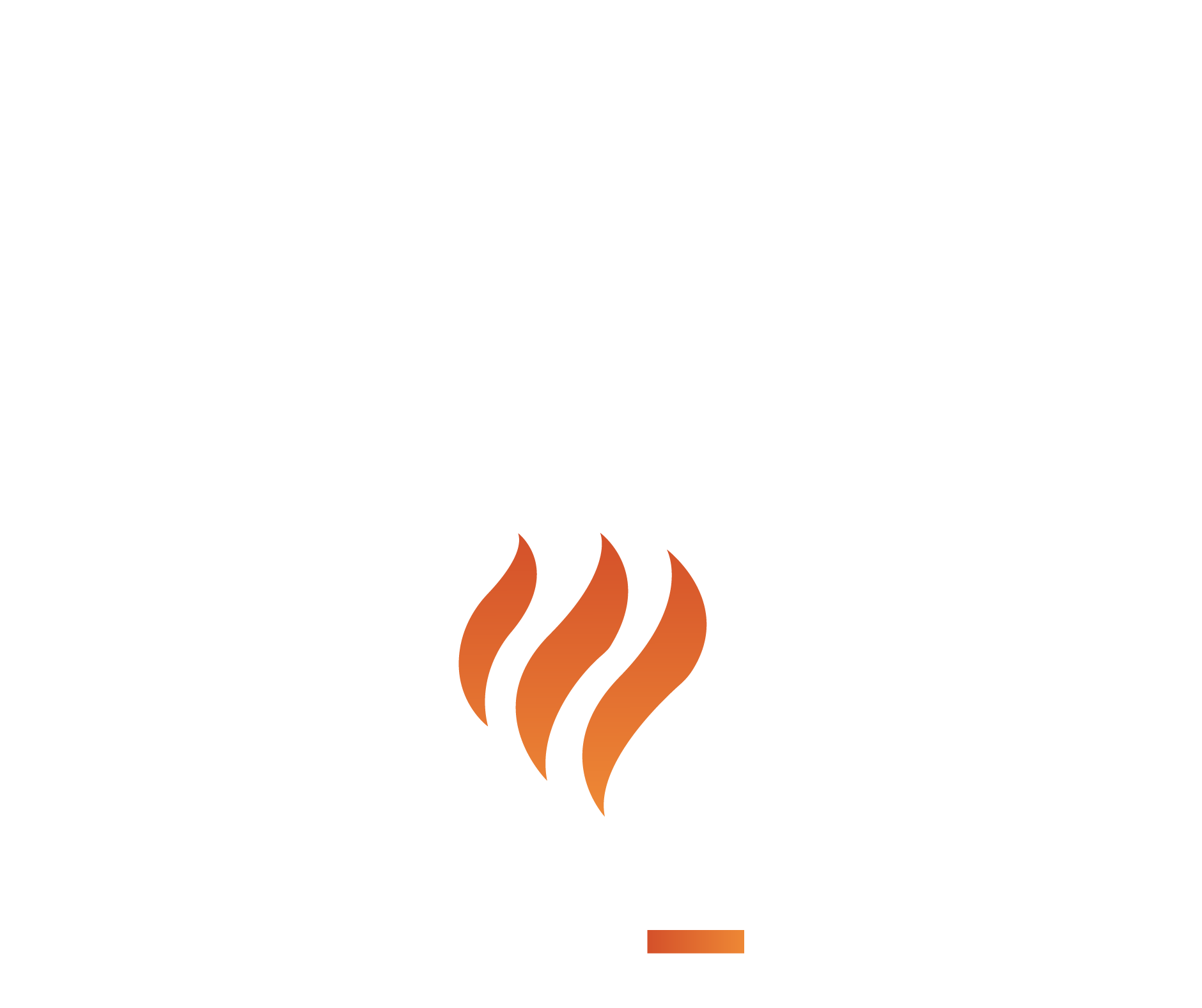 Fumera — Il respiro sicuro della tua cucina